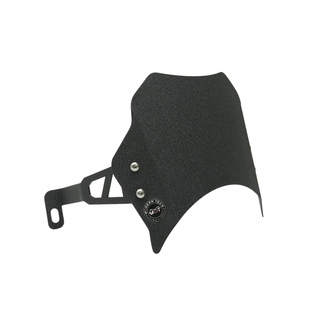 Metal Visor HONDA HNESS CB350/ CB 350 RS