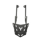 Yamaha Mt-15 / Rear Carrier Plate