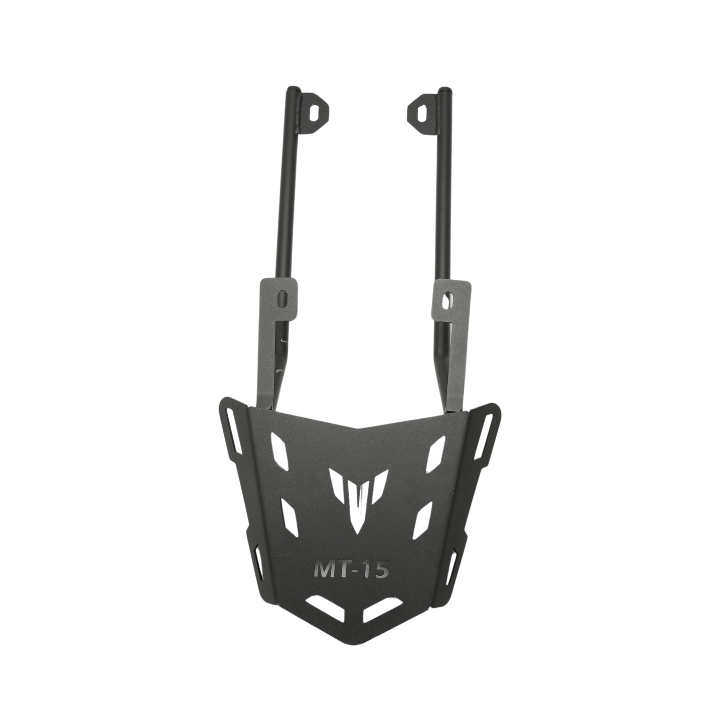 Yamaha Mt-15 / Rear Carrier Plate