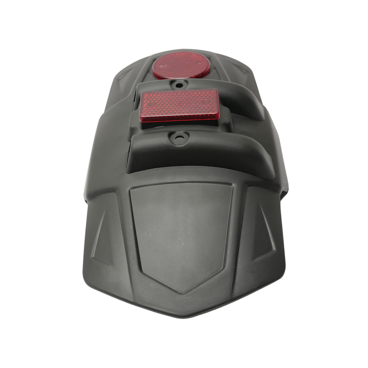 Tyre Guard WIth Tail  Tidy / BMW GS 310