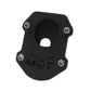 Side Stand Base / KTM ADV 390 Economy