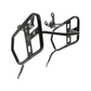 Saddle Stay / KTM DUKE -250-390