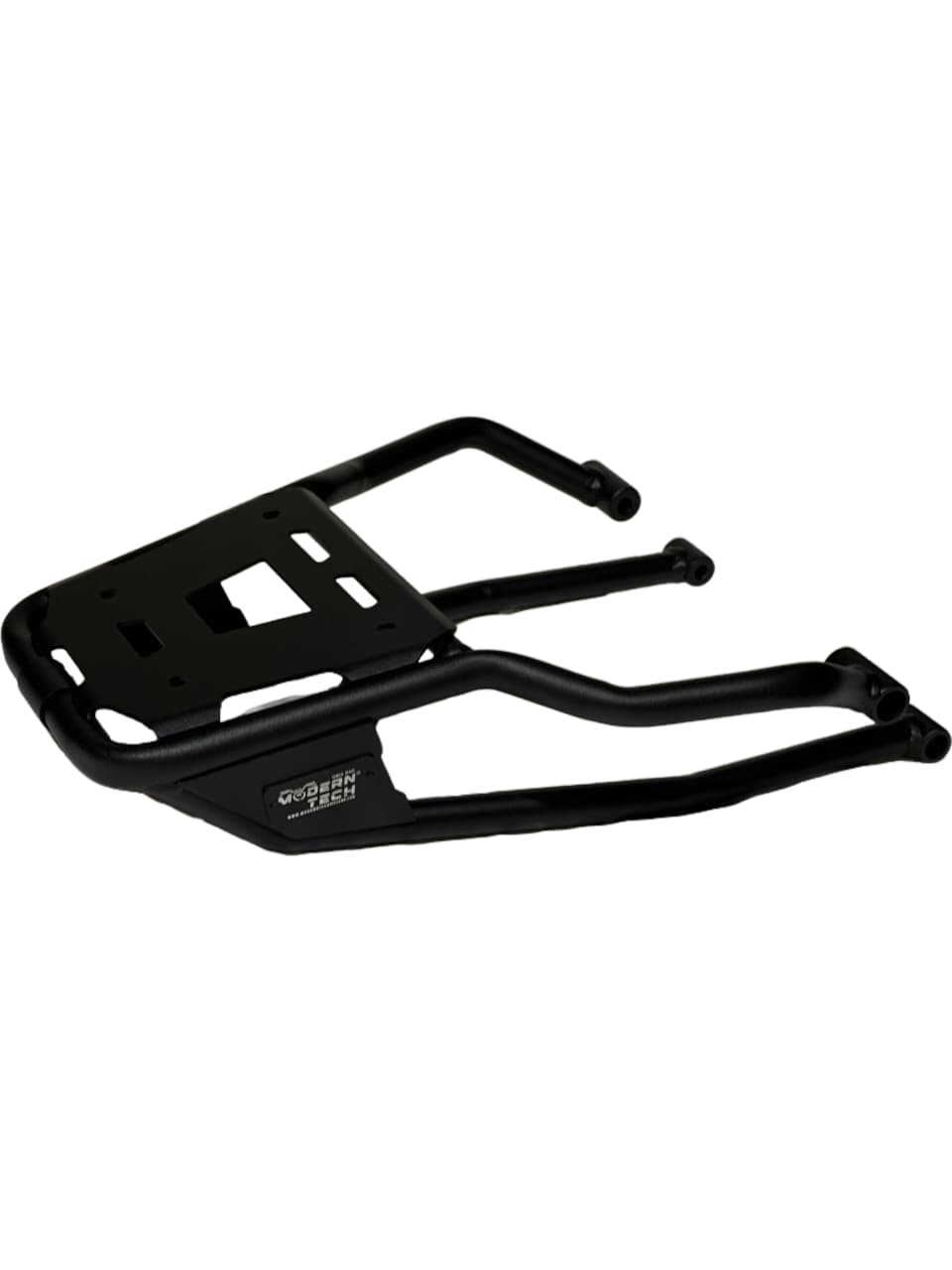 APACHE RTR 310 PREMIUM CARRIER