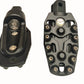 Adjustable Rider Foot Peg For Interceptor 650