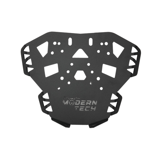 Back Rest Only / V-STROM