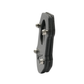 Side Stand Base / KTM ADV 390 Economy