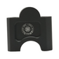 Handle bar Riser -  Black / XPULSE