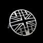 Headlight Grill for Royal Enfield Guerrilla 450