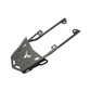 Yamaha Mt-15 / Rear Carrier Plate