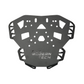 Top Rack With Back  Rest - XPULSE 200