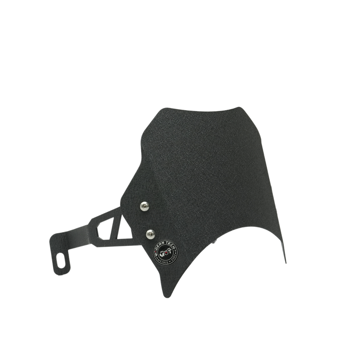 Metal Visor HONDA HNESS CB350/ CB 350 RS