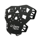 Top Rack With Back  Rest - XPULSE 200