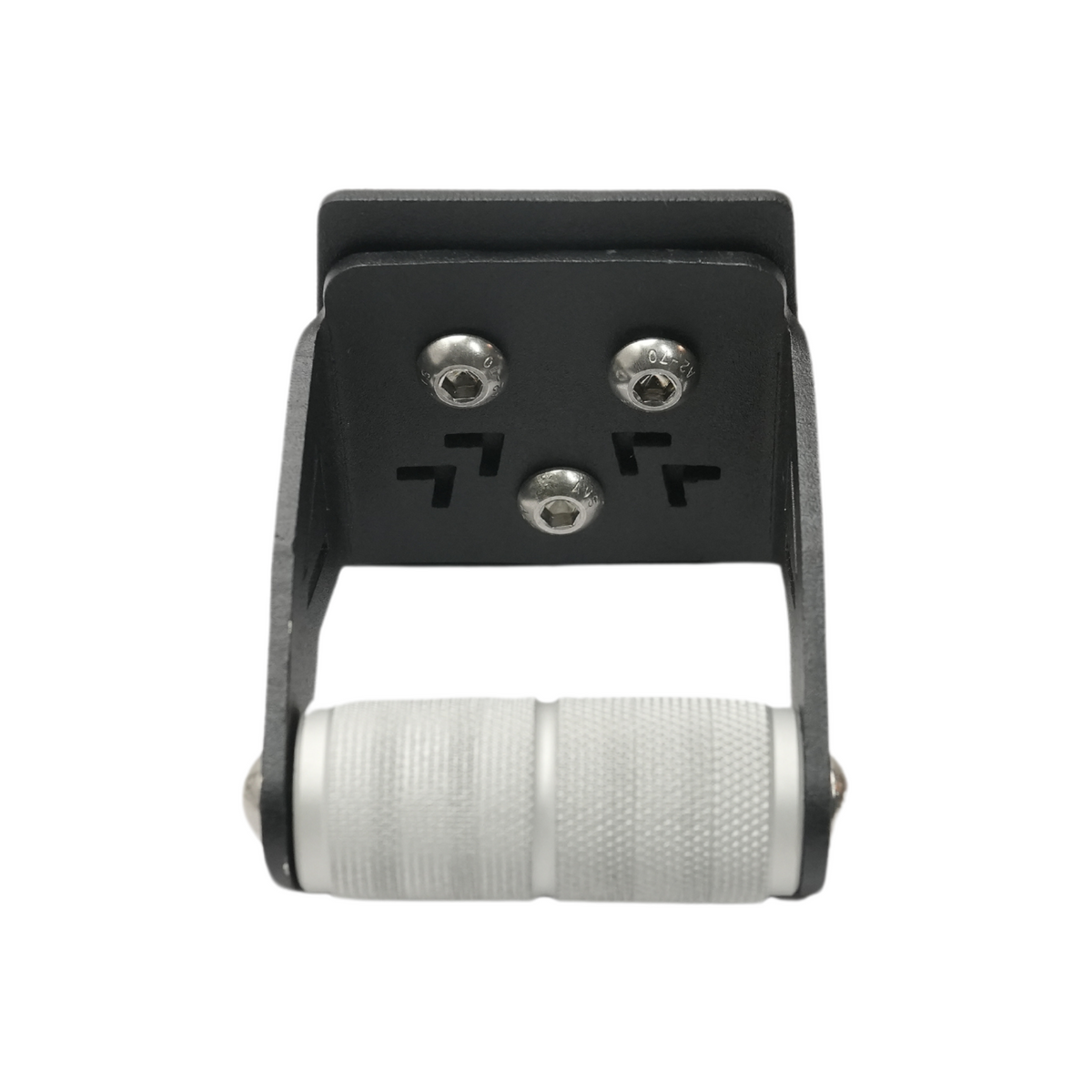 GPS Mount / KTM ADV 390