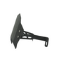 Metal Visor HONDA HNESS CB350/ CB 350 RS