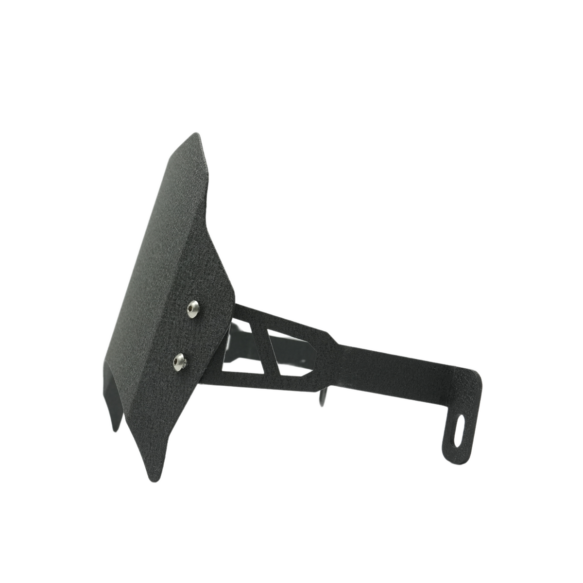 Metal Visor HONDA HNESS CB350/ CB 350 RS