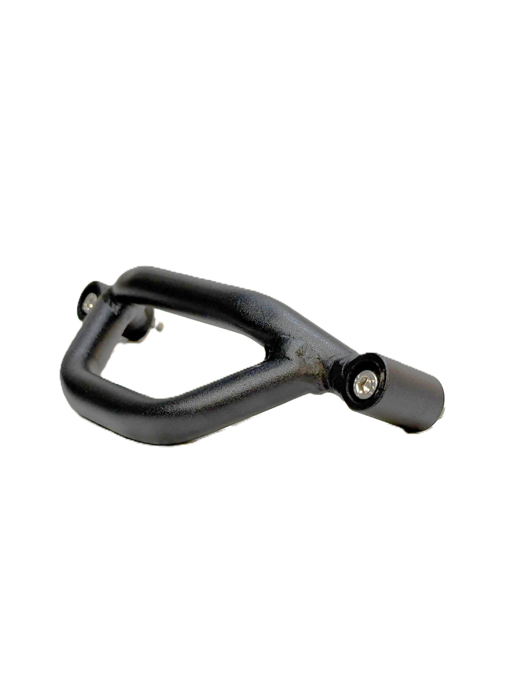 ENGINE GRAP GRILL XPULSE 210