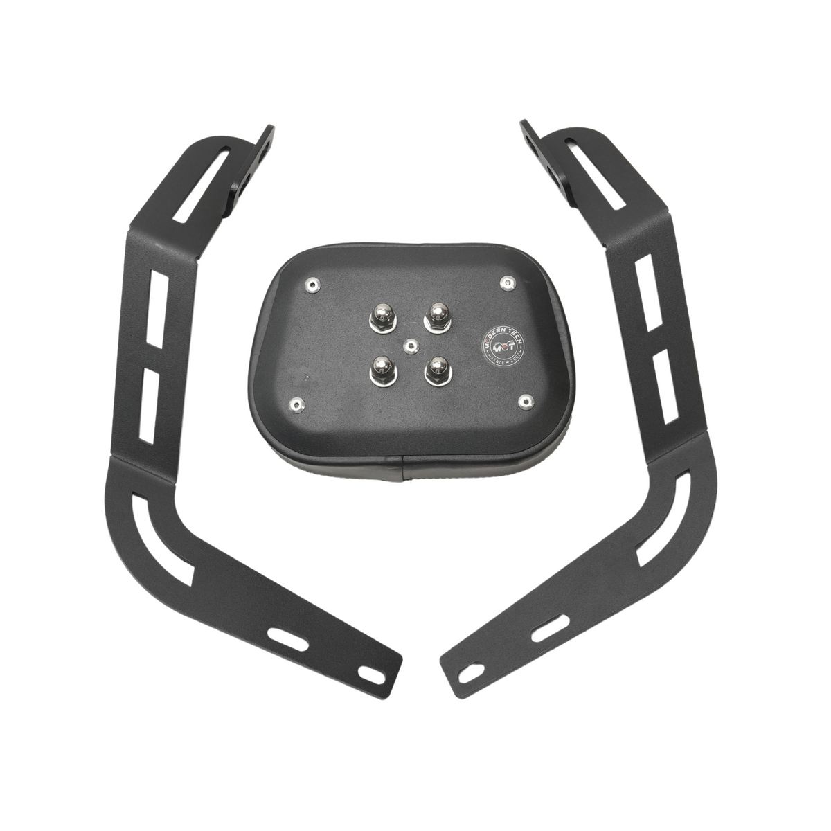 Back Rest for RE Classic 350 Reborn