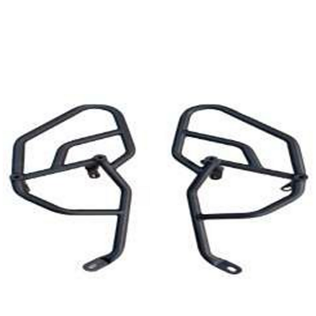 BAJAJ NS 400 CRASH GUARD