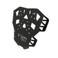 Top Rack With Back  Rest - XPULSE 200