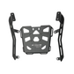 Top Rack with Back Rest / KTM 390 ADV