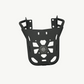 Extended  Rear Carrier for RE  Interceptor 650