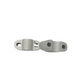 Handle Bar Riser White / Super Meteor 650
