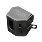APACHE RTR 310 REAR BRAKE FLUID CAP