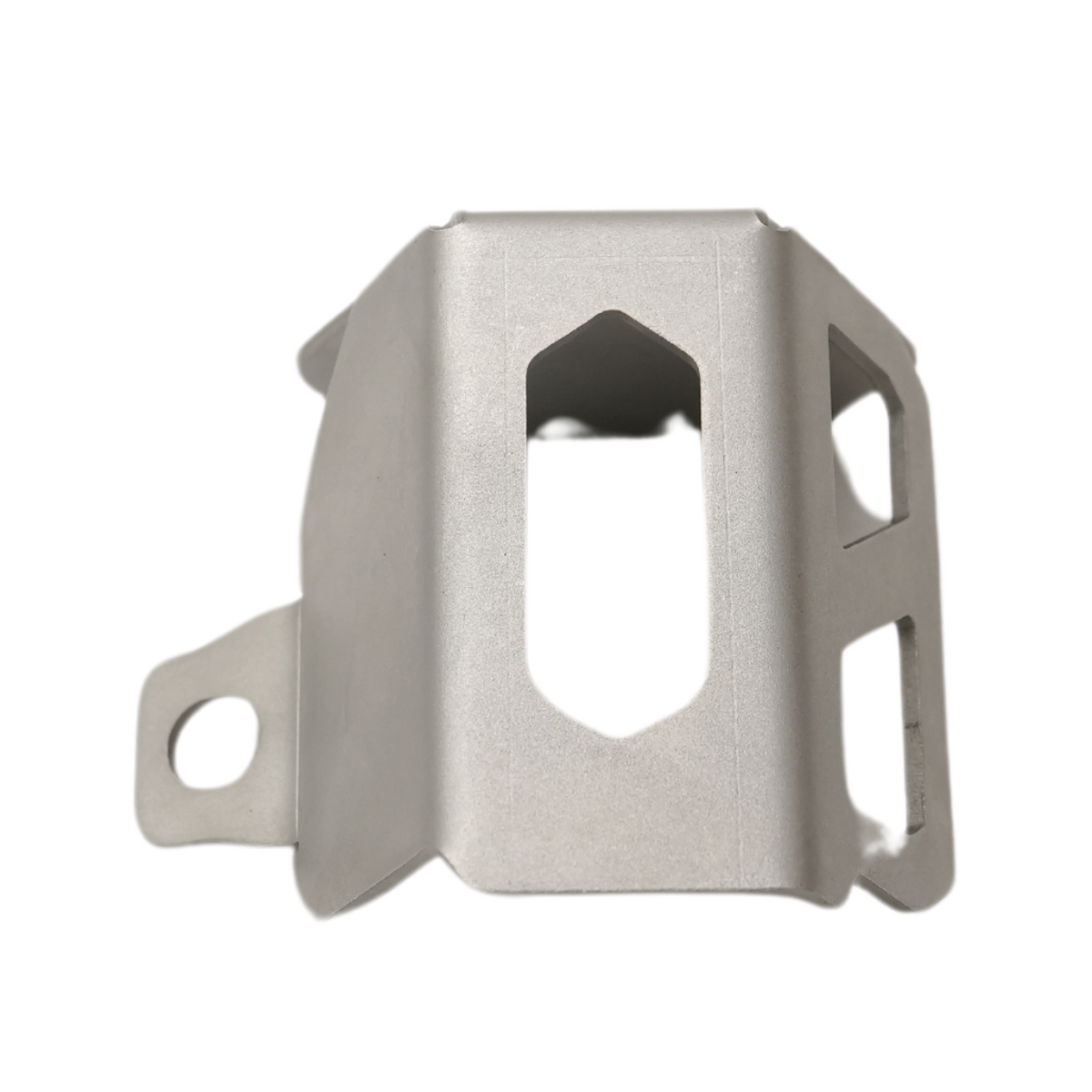 Rear Brake Fluid Cap for RE Classic 350 Reborn