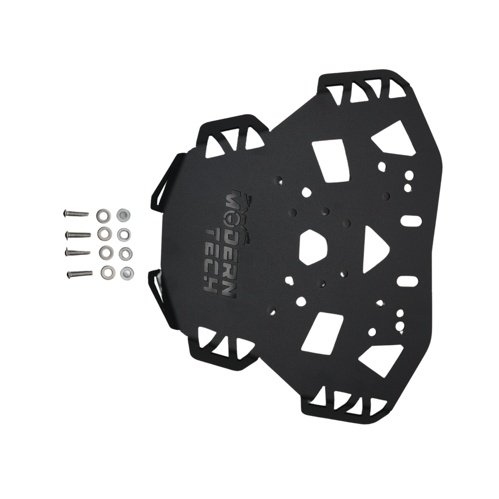Top Rack for Himalayan 450 (Black)