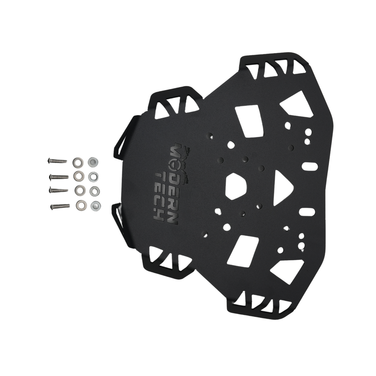 Top Rack for Himalayan 450 (Black)