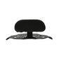 Top Rack With Back  Rest - XPULSE 200
