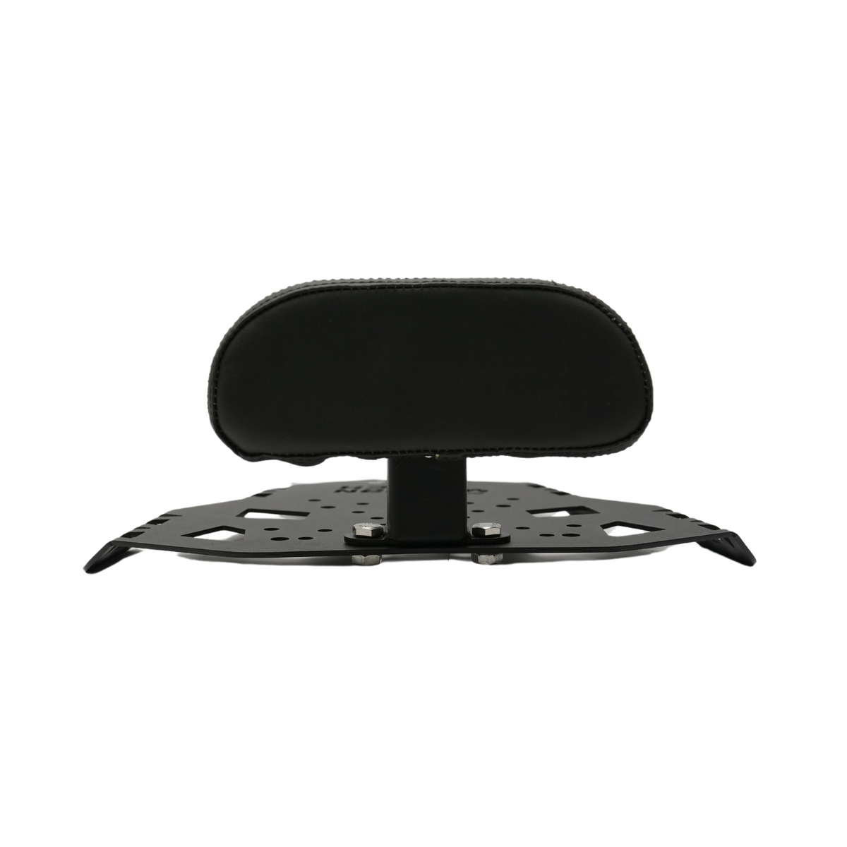 Top Rack With Back  Rest - XPULSE 200