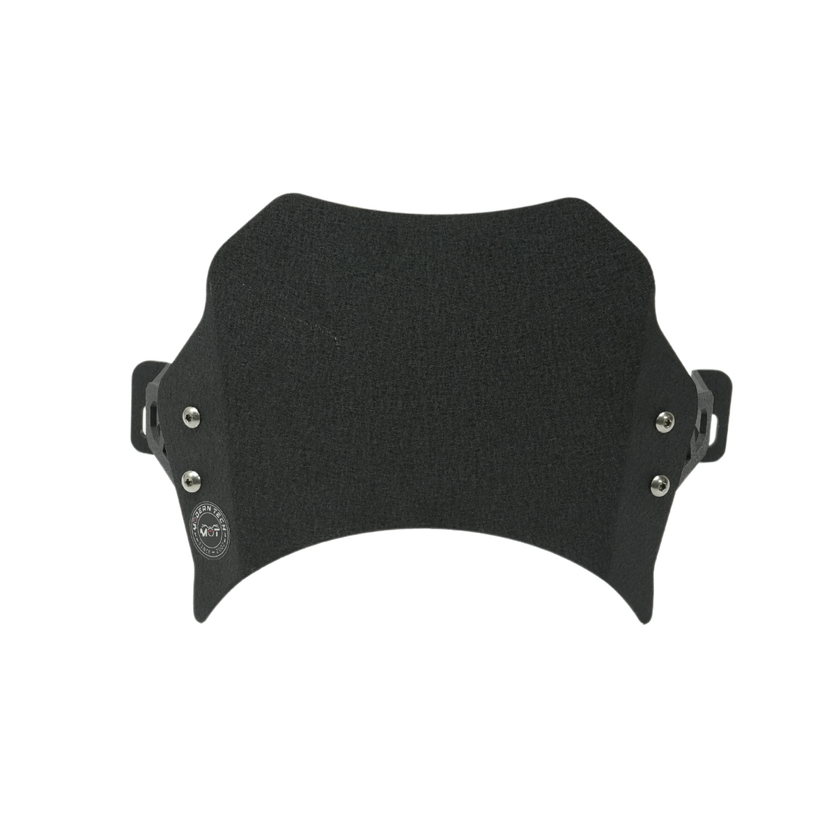 Metal Visor HONDA HNESS CB350/ CB 350 RS
