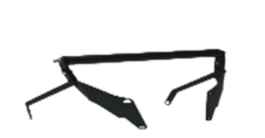 BMWGS310 GPS  MOUNT
