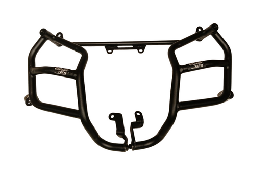 YEZDI ADVENTURE CRASH GUARD