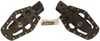 KTM  -  ADV  GEN  3 390XPILLION FRONT FOOT PEG