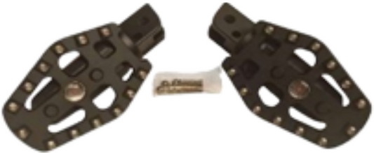 KTM  -  ADV  GEN  3 390XPILLION FRONT FOOT PEG