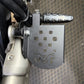 Royal Enfield Guerrilla 450 Footrest Extender
