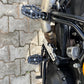 Pillion Adjustable Foot Peg for Royal Enfield Guerrilla 450