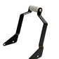 GPS MOUNT XPULSE 210
