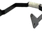 GPS MOUNT XPULSE 210