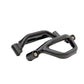 ENGINE GRAB GRILL XPULSE 210