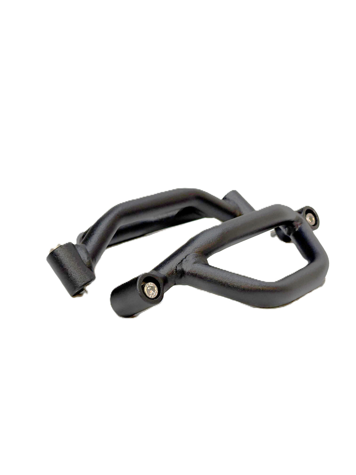 ENGINE GRAB GRILL XPULSE 210