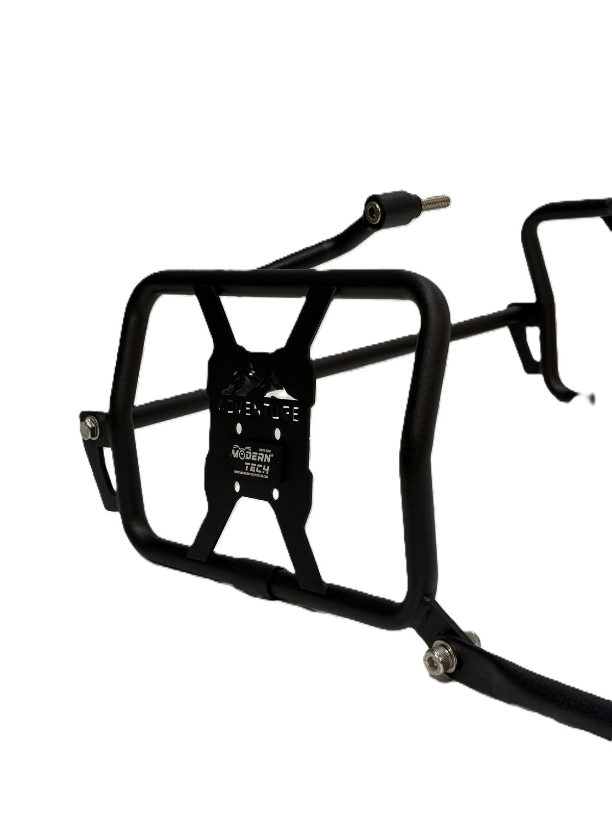 Saddle Stay / XPULSE 210