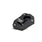 SIDE STAND BASE XPULSE 210