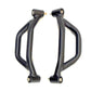 ENGINE GRAB GRILL XPULSE 210
