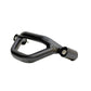 ENGINE GRAB GRILL XPULSE 210
