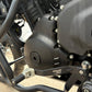 Foldable & Adjustable Gear Lever for Himalayan 450