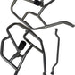 APACHE RTR 310 CRASH GUARD WITH SLIDER