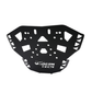 Top Rack  For RE Himalayan 411